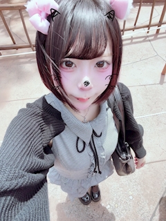 プロフィール写真4・すみれ🎀|TinkTink・ティンク ティンク - 秋葉原のコンカフェ