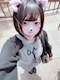 プロフィール写真4・すみれ🎀|TinkTink・ティンク ティンク - 秋葉原のコンカフェ