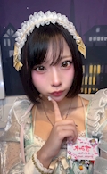 すみれ🎀