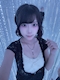 プロフィール写真3・すみれ🎀|TinkTink・ティンク ティンク - 秋葉原のコンカフェ