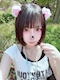 プロフィール写真6・すみれ🎀|TinkTink・ティンク ティンク - 秋葉原のコンカフェ