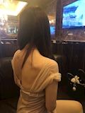 女の子の名前