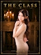プロフィール写真1・あいな|THE CLASS・ザクラス - 千葉・富士見町のキャバクラ