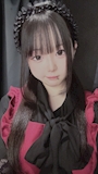 新着ブログ 今日も25時までいます⟡.·