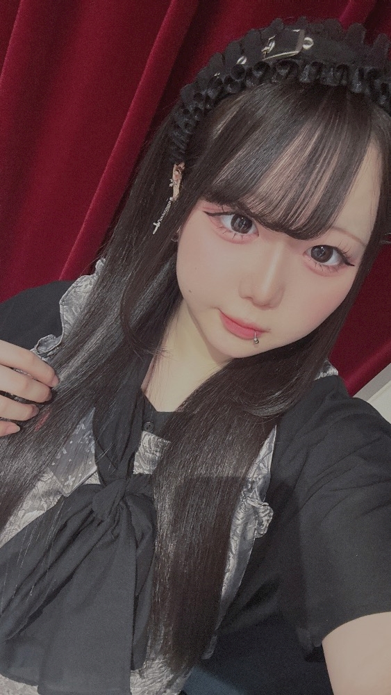 羽衣みお