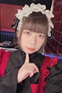 新着ブログ おきゅいんしました！