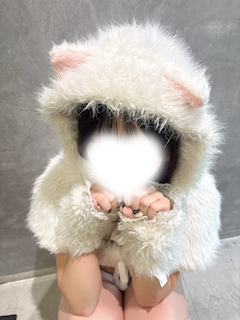 プロフィール写真2・しおり【千葉THE FACTORY】|THE FACTORY・ザ・ファクトリー - 千葉・富士見町のガールズバー