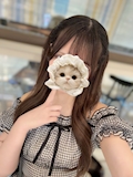 女の子の名前