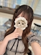 プロフィール写真1・しおり【千葉THE FACTORY】|THE FACTORY・ザ・ファクトリー - 千葉・富士見町のガールズバー