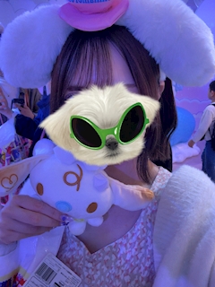 プロフィール写真1・しおり【千葉THE FACTORY】|THE FACTORY・ザ・ファクトリー - 千葉・富士見町のガールズバー