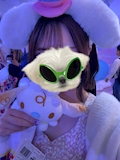 女の子の名前