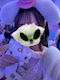 プロフィール写真1・しおり【千葉THE FACTORY】|THE FACTORY・ザ・ファクトリー - 千葉・富士見町のガールズバー