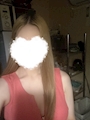 新着ブログ 🎀8/22 21時~🎀
