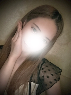 プロフィール写真1・えり|CLUB REVE・レイヴ - 八千代台のキャバクラ