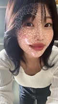 まやか
