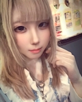 こむぎ