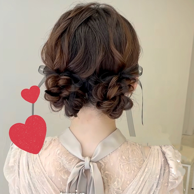 せいら Mrs.J 木屋町
