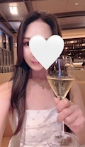 えりな