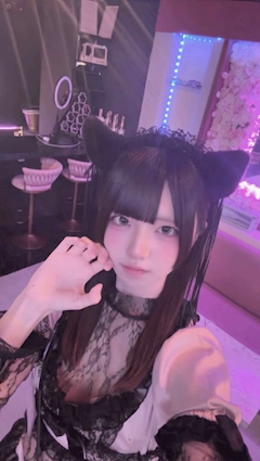 かなめ「08/28」
