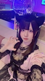 かなめ あるちゅーる - 吉祥寺北口のコンカフェ