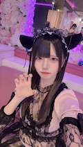 かなめ