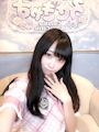 のぞみ