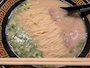 新着ブログ こないだ食べに行ったラーメン🍜