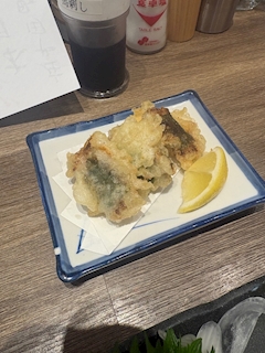 ゆな「ご飯」