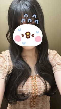 プロフィール写真1・ゆな｜CLUB TMC・クラブティーエムシー - 田町のキャバクラ