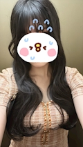 ゆな