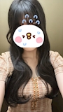 ゆな