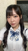 れいか💖Marya