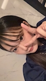 華金~💜💜