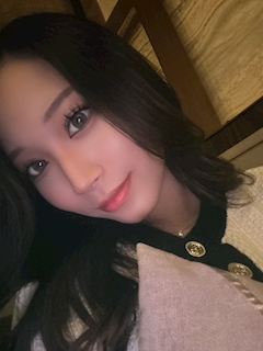 プロフィール写真2・優嬉｜Noire Grotto・ノイルグロット - 岡山市（岡山駅前）のキャバクラ