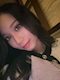 プロフィール写真2・優嬉｜Noire Grotto・ノイルグロット - 岡山市（岡山駅前）のキャバクラ