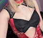 新着ブログ 初めまして💞