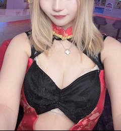 プロフィール写真3・ぴっぴ|Terrace・テラス - 川越駅西口のガールズバー