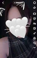 かれん