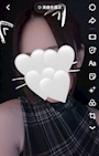 かれん