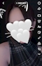 プロフィール写真1・かれん｜CLUB EXCITE・エキサイト - 四ツ谷のキャバクラ