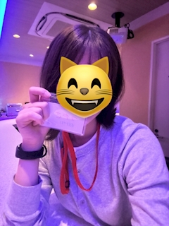 プロフィール写真1・つかさ|Girls Bar Killer Queen・キラークイーン - 王子のガールズバー