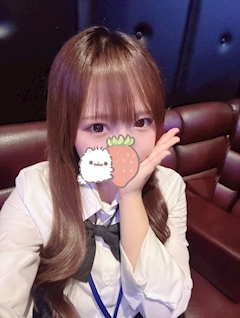 プロフィール写真1・ゆい|CANDY POPS・キャンディポップス - 北新地のガールズバー