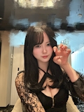 ゆあ CLUB ACE