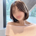 女の子の名前