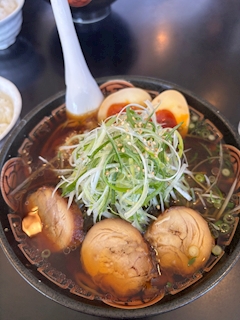 じゅり