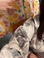 新着ブログ ☀️🧊