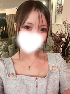 プロフィール写真2・るか|ANEMONE・アネモネ - 国分町のラウンジ