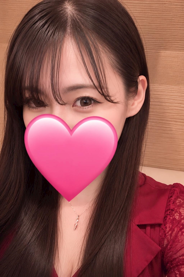 ゆり club IROKA