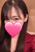 ゆり