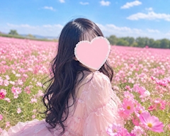 プロフィール写真1・かほ|A CLUB・エークラブ - 西船橋のパブ/スナック